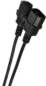 VCOM CE001-CU0.75-1.8M