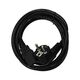 VCOM CE021-CU1.5-1.8M