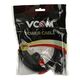 VCOM CE021-CU1.5-1.8M