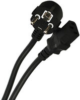 VCOM CE021-CU1.5-1.8M