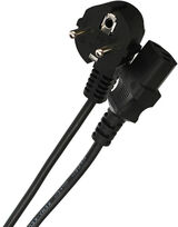VCOM CE021-CU0.75-1.8M