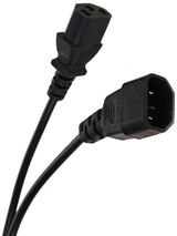 VCOM
AOpen ACE001-1.8M