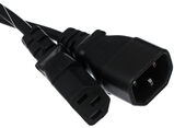 VCOM
Telecom TP020-5.0-BK