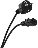 VCOM
Telecom TP021-3.0-BK