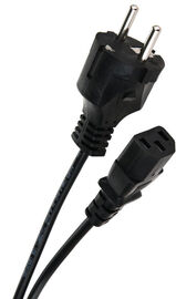 VCOM
Telecom TP021-1.8-BK