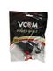 VCOM UPS -> розетка (IE-320 C14 to Socket Type-F) 3Gx0,75mm2 VCOM UPS -> розетка (IE-320 C14 to Socket Type-F) 3Gx0,75mm2