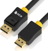 Кабель Greenconnect DisplayPort (m) - DisplayPort (m) 10м GCR-50952&nbsp;<img style='position: relative;margin:0' src='/image/only_to_order_edit.gif' alt='На заказ' title='На заказ' />