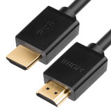 Кабель Greenconnect HDMI (m) - HDMI (m) 3м GCR-HM410-3.0m&nbsp;<img style='position: relative;margin:0' src='/image/only_to_order_edit.gif' alt='На заказ' title='На заказ' />