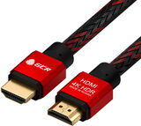 Кабель Greenconnect HDMI (m) - HDMI (m) 1.5м GCR-52162&nbsp;<img style='position: relative;margin:0' src='/image/only_to_order_edit.gif' alt='На заказ' title='На заказ' />