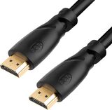 Кабель Greenconnect HDMI (m) - HDMI (m) 3м GCR-HM311-3.0m&nbsp;<img style='position: relative;margin:0' src='/image/only_to_order_edit.gif' alt='На заказ' title='На заказ' />
