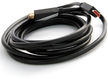 VCOM HDMI (m)- HDMI (m) 3м