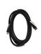 VCOM HDMI (m)- HDMI (m) 3м
