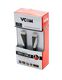 VCOM HDMI (m)- HDMI (m) 3м