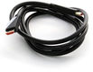 VCOM HDMI (m)- HDMI (m) 1.8м