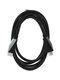 VCOM HDMI (m)- HDMI (m) 1.8м