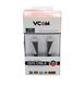 VCOM HDMI (m)- HDMI (m) 1.8м