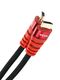 VCOM HDMI (m)- HDMI (m) 3м
