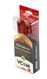 VCOM HDMI (m)- HDMI (m) 3м