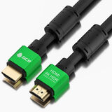Кабель Greenconnect HDMI (m)- HDMI (m) 1.2м GCR-51005&nbsp;<img style='position: relative;margin:0' src='/image/only_to_order_edit.gif' alt='На заказ' title='На заказ' />