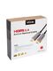 VCOM HDMI (m)- HDMI (m) 30м VCOM HDMI (m)- HDMI (m) 30м