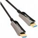 VCOM HDMI (m)- HDMI (m) 30м