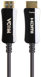 VCOM HDMI (m)- HDMI (m) 30м D3742A-30M