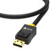 Greenconnect HDMI (m)- HDMI (m) 3м Greenconnect HDMI (m)- HDMI (m) 3м