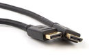 VCOM
Telecom DisplayPort (m)- DisplayPort (m) 1м