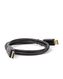 VCOM
Telecom DisplayPort (m)- DisplayPort (m) 1м