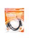 VCOM
Telecom DisplayPort (m)- DisplayPort (m) 1м