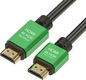 Greenconnect HDMI (m) - HDMI (m) 5м