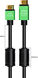 Greenconnect HDMI (m) - HDMI (m) 5м