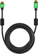 Greenconnect HDMI (m) - HDMI (m) 7.5м
