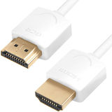 Кабель Greenconnect HDMI (m) - HDMI (m) 0.5м GCR-51480&nbsp;<img style='position: relative;margin:0' src='/image/only_to_order_edit.gif' alt='На заказ' title='На заказ' />