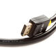 Greenconnect DisplayPort (m) - DisplayPort (m) 2м