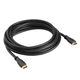 Greenconnect HDMI (m) - HDMI (m) 10.6м