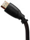 Greenconnect HDMI (m) - HDMI (m) 0.3м