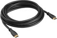 Greenconnect HDMI (m) - HDMI (m) 0.3м