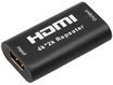 Greenconnect HDMI (f) - HDMI (f) 40м