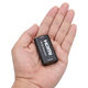 Greenconnect HDMI (f) - HDMI (f) 40м