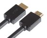 Greenconnect HDMI (m) - HDMI (m) 3м