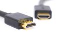 Greenconnect HDMI (m) - HDMI (m) 3м