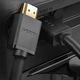 Greenconnect HDMI (m) - HDMI (m) 3м
