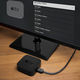 Greenconnect HDMI (m) - HDMI (m) 3м