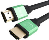 Кабель Greenconnect HDMI (m) - HDMI (m) 20м GCR-50750&nbsp;<img style='position: relative;margin:0' src='/image/only_to_order_edit.gif' alt='На заказ' title='На заказ' />
