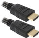 Defender HDMI (m) - HDMI (m) 1м