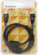 Defender HDMI (m) - HDMI (m) 1м