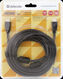 Defender HDMI (m) - HDMI (m) 5м