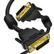Greenconnect DVI-D (m) - DVI-D (m) 10м