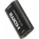 VCOM HDMI (f) - HDMI (f) 40м